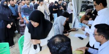 Ⓒ Hak cipta foto di atas dikembalikan sesungguhnya kepada sang pemilik foto Ⓒ Hak cipta foto di atas dikembalikan sesungguhnya kepada pemilik foto