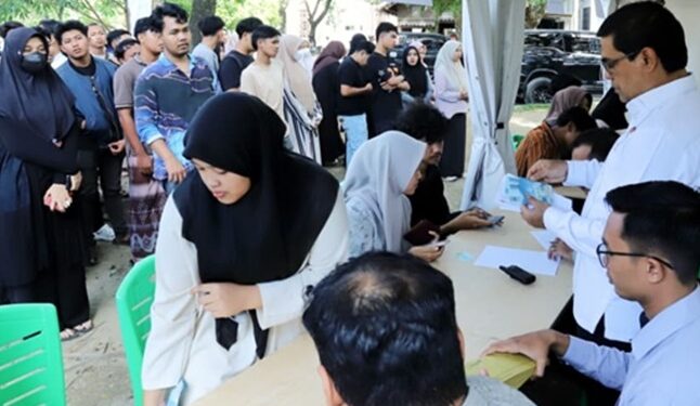 Ⓒ Hak cipta foto di atas dikembalikan sesungguhnya kepada pemilik foto