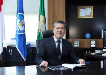 Ⓒ Hak cipta foto di atas dikembalikan sesungguhnya kepada sang pemilik foto Ⓒ Hak cipta foto di atas dikembalikan sesungguhnya kepada pemilik foto