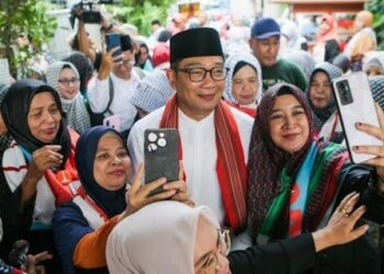 Ⓒ Hak cipta foto di atas dikembalikan sesungguhnya kepada pemilik foto