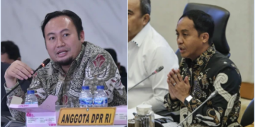 Ⓒ Hak cipta foto di atas dikembalikan sesungguhnya kepada sang pemilik foto Ⓒ Hak cipta foto di atas dikembalikan sesungguhnya kepada pemilik foto