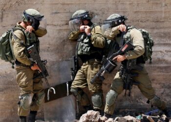 Ⓒ Hak cipta foto di atas dikembalikan sesungguhnya kepada pemilik foto