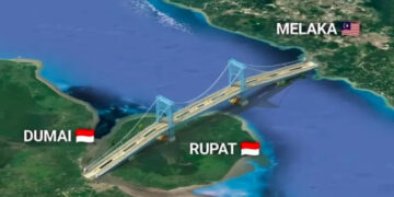 Ⓒ Hak cipta foto di atas dikembalikan sesungguhnya kepada pemilik foto