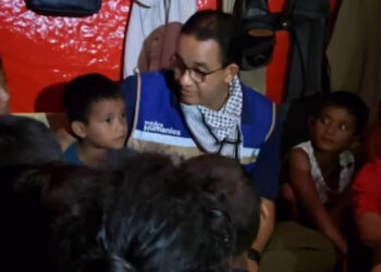 Ⓒ Hak cipta foto di atas dikembalikan sesungguhnya kepada sang pemilik foto Ⓒ Hak cipta foto di atas dikembalikan sesungguhnya kepada pemilik foto