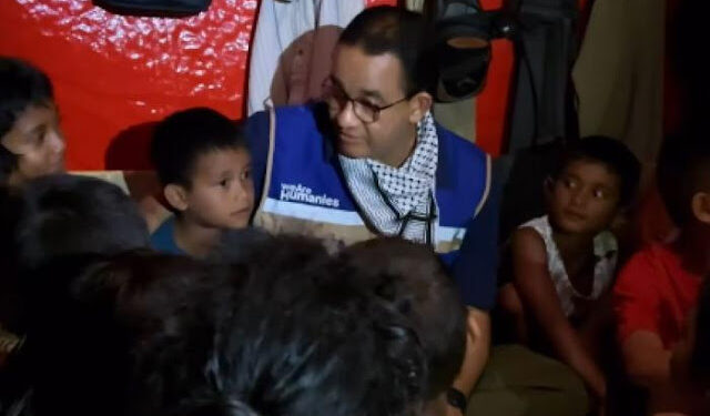 Ⓒ Hak cipta foto di atas dikembalikan sesungguhnya kepada sang pemilik foto Ⓒ Hak cipta foto di atas dikembalikan sesungguhnya kepada pemilik foto