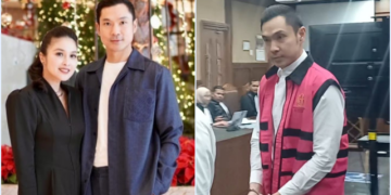 Ⓒ Hak cipta foto di atas dikembalikan sesungguhnya kepada sang pemilik foto Ⓒ Hak cipta foto di atas dikembalikan sesungguhnya kepada pemilik foto