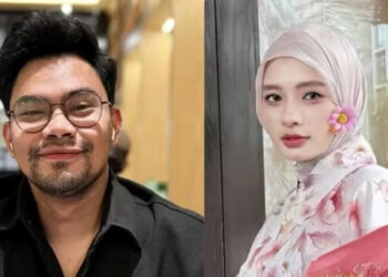 Ⓒ Hak cipta foto di atas dikembalikan sesungguhnya kepada sang pemilik foto Ⓒ Hak cipta foto di atas dikembalikan sesungguhnya kepada pemilik foto