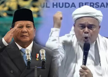 Ⓒ Hak cipta foto di atas dikembalikan sesungguhnya kepada pemilik foto