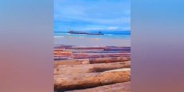 Ⓒ Hak cipta foto di atas dikembalikan sesungguhnya kepada sang pemilik foto Ⓒ Hak cipta foto di atas dikembalikan sesungguhnya kepada pemilik foto