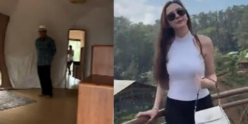 Ⓒ Hak cipta foto di atas dikembalikan sesungguhnya kepada sang pemilik foto Ⓒ Hak cipta foto di atas dikembalikan sesungguhnya kepada pemilik foto