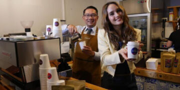 Ⓒ Hak cipta foto di atas dikembalikan sesungguhnya kepada pemilik foto