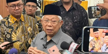 Ⓒ Hak cipta foto di atas dikembalikan sesungguhnya kepada pemilik foto