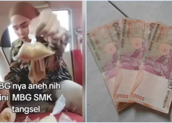 Ⓒ Hak cipta foto di atas dikembalikan sesungguhnya kepada pemilik foto