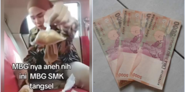 Ⓒ Hak cipta foto di atas dikembalikan sesungguhnya kepada pemilik foto