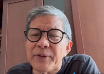 Ⓒ Hak cipta foto di atas dikembalikan sesungguhnya kepada pemilik foto