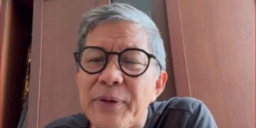 Ⓒ Hak cipta foto di atas dikembalikan sesungguhnya kepada pemilik foto