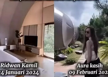 Ⓒ Hak cipta foto di atas dikembalikan sesungguhnya kepada pemilik foto