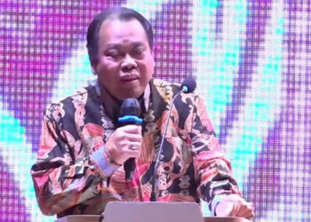 Ⓒ Hak cipta foto di atas dikembalikan sesungguhnya kepada sang pemilik foto Ⓒ Hak cipta foto di atas dikembalikan sesungguhnya kepada pemilik foto