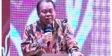 Ⓒ Hak cipta foto di atas dikembalikan sesungguhnya kepada pemilik foto