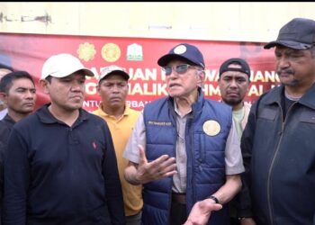 Ⓒ Hak cipta foto di atas dikembalikan sesungguhnya kepada pemilik foto