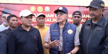 Ⓒ Hak cipta foto di atas dikembalikan sesungguhnya kepada pemilik foto