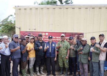 Ⓒ Hak cipta foto di atas dikembalikan sesungguhnya kepada pemilik foto