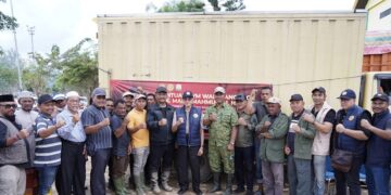 Ⓒ Hak cipta foto di atas dikembalikan sesungguhnya kepada pemilik foto