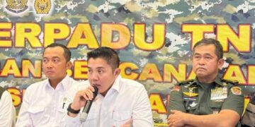 Ⓒ Hak cipta foto di atas dikembalikan sesungguhnya kepada pemilik foto