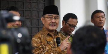 Ⓒ Hak cipta foto di atas dikembalikan sesungguhnya kepada pemilik foto