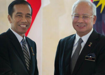 Ⓒ Hak cipta foto di atas dikembalikan sesungguhnya kepada pemilik foto