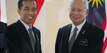 Ⓒ Hak cipta foto di atas dikembalikan sesungguhnya kepada pemilik foto