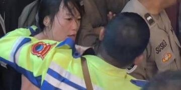 Ⓒ Hak cipta foto di atas dikembalikan sesungguhnya kepada pemilik foto