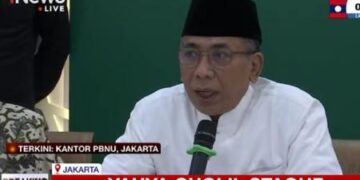 Ⓒ Hak cipta foto di atas dikembalikan sesungguhnya kepada sang pemilik foto Ⓒ Hak cipta foto di atas dikembalikan sesungguhnya kepada pemilik foto