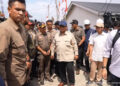 Ⓒ Hak cipta foto di atas dikembalikan sesungguhnya kepada pemilik foto