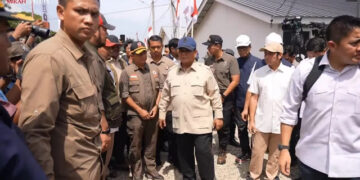 Ⓒ Hak cipta foto di atas dikembalikan sesungguhnya kepada sang pemilik foto Ⓒ Hak cipta foto di atas dikembalikan sesungguhnya kepada pemilik foto