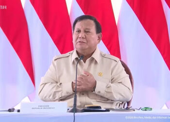 Ⓒ Hak cipta foto di atas dikembalikan sesungguhnya kepada sang pemilik foto Ⓒ Hak cipta foto di atas dikembalikan sesungguhnya kepada pemilik foto