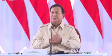 Ⓒ Hak cipta foto di atas dikembalikan sesungguhnya kepada pemilik foto