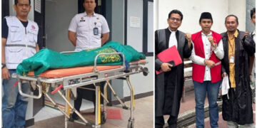 Ⓒ Hak cipta foto di atas dikembalikan sesungguhnya kepada pemilik foto