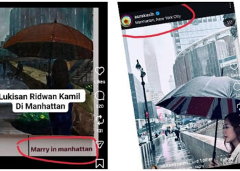 Ⓒ Hak cipta foto di atas dikembalikan sesungguhnya kepada sang pemilik foto Ⓒ Hak cipta foto di atas dikembalikan sesungguhnya kepada pemilik foto