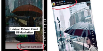 Ⓒ Hak cipta foto di atas dikembalikan sesungguhnya kepada pemilik foto