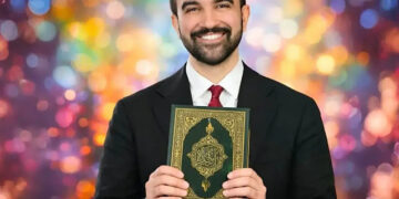 Ⓒ Hak cipta foto di atas dikembalikan sesungguhnya kepada pemilik foto