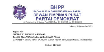 Ⓒ Hak cipta foto di atas dikembalikan sesungguhnya kepada pemilik foto