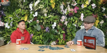 Ⓒ Hak cipta foto di atas dikembalikan sesungguhnya kepada pemilik foto