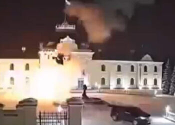 Ⓒ Hak cipta foto di atas dikembalikan sesungguhnya kepada pemilik foto