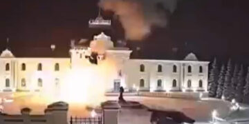 Ⓒ Hak cipta foto di atas dikembalikan sesungguhnya kepada sang pemilik foto Ⓒ Hak cipta foto di atas dikembalikan sesungguhnya kepada pemilik foto