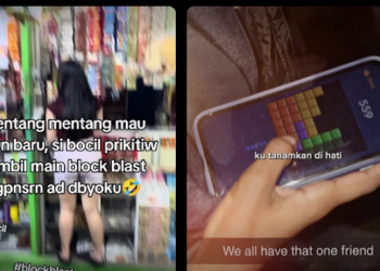 Ⓒ Hak cipta foto di atas dikembalikan sesungguhnya kepada pemilik foto