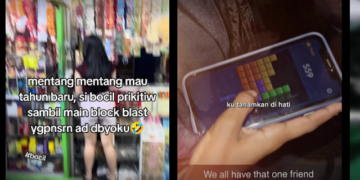 Ⓒ Hak cipta foto di atas dikembalikan sesungguhnya kepada sang pemilik foto Ⓒ Hak cipta foto di atas dikembalikan sesungguhnya kepada pemilik foto