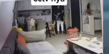 Ⓒ Hak cipta foto di atas dikembalikan sesungguhnya kepada pemilik foto