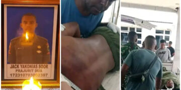 Ⓒ Hak cipta foto di atas dikembalikan sesungguhnya kepada sang pemilik foto Ⓒ Hak cipta foto di atas dikembalikan sesungguhnya kepada pemilik foto