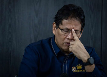 Ⓒ Hak cipta foto di atas dikembalikan sesungguhnya kepada sang pemilik foto Ⓒ Hak cipta foto di atas dikembalikan sesungguhnya kepada pemilik foto